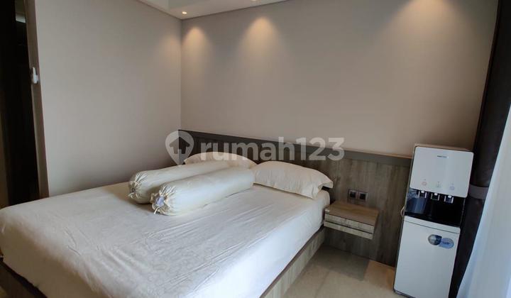 For Rent 26m2 Studio Gold Coast Apartment Pantai Indah Kapuk Penjaringan North Jakarta For Rent 26m2 Studio Gold Coast Apartment Pantai Indah Kapuk Penjaringan North Jakarta