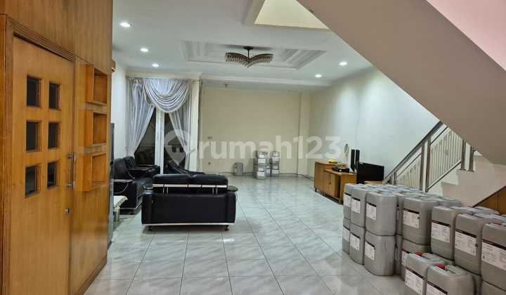 Disewakanrumah Camar 9X23m2 2Lt Full Furnished Pantai Indah Kapuk Penjaringan Jakarta Utara Disewakanrumah Camar 9X23m2 2Lt Full Furnished Pantai Indah Kapuk Penjaringan Jakarta Utara