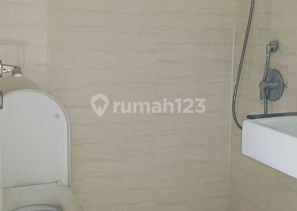 Dijual Rumah Katamaran Indah 4x11.5m2 3lt Pantai Indah Kapuk Penjaringan Jakarta Utara 2