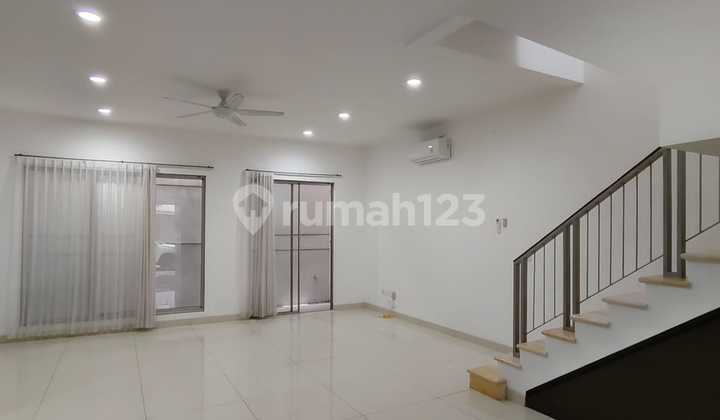 Disewakan Rumah Rapih Semi Furnished 8x15m2 2lt Pantai Indah Kapuk Penjaringan Jakarta Utara Disewakan Rumah Rapih Semi Furnished 8x15m2 2lt Pantai Indah Kapuk Penjaringan Jakarta Utara