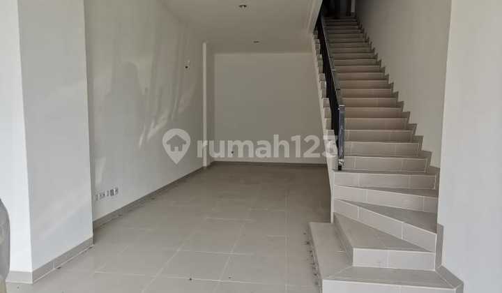 For Rent: Millennial Shop House 4.5x12m² 2.5 Floors, Pantai Indah Kapuk, Tangerang, Banten For Rent: Millennial Shop House 4.5x12m² 2.5 Floors, Pantai Indah Kapuk, Tangerang, Banten