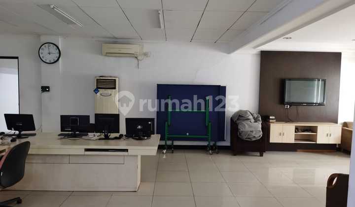 Disewakan Rumah 782m2 Unfurnish Pluit Putra Raya Penjaringan Jakarta Utara Disewakan Rumah 782m2 Unfurnish Pluit Putra Raya Penjaringan Jakarta Utara