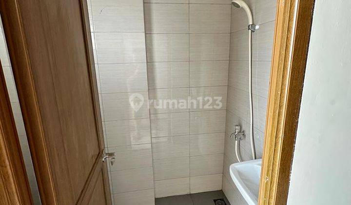 Apartemen Pluit Seaview 42m2 2BR Pluit Penjaringan Jakarta Utara 2