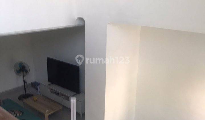 Rumah Puri Kencana 9x15m2 2lt 3BR Puri Kencana Jakarta Barat 1