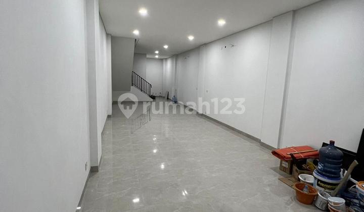 Disewakan Ruko 140m2 5lt Pluit Selatan Penjaringan Jakarta Utara Disewakan Ruko 140m2 5lt Pluit Selatan Penjaringan Jakarta Utara