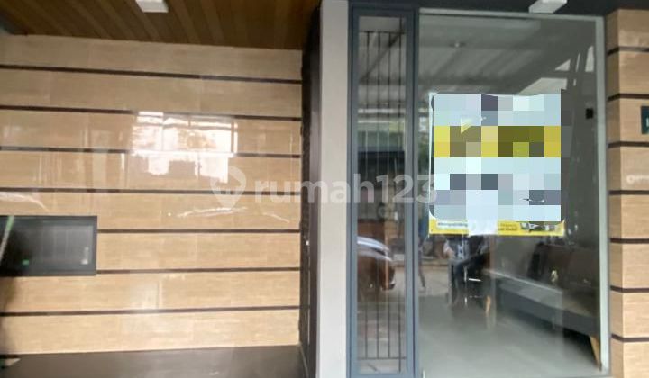 Firststone Cluster Agate House, Move-In Ready 2