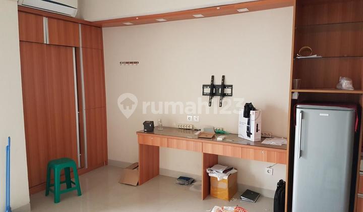Atria Studio Apartment Gading Serpong, Near Mall 2