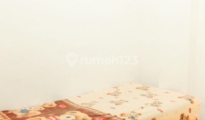 KOST TANJUNG DUREN 63 ROOMS, NEAR UNTAR AND CENTRAL PARK 2