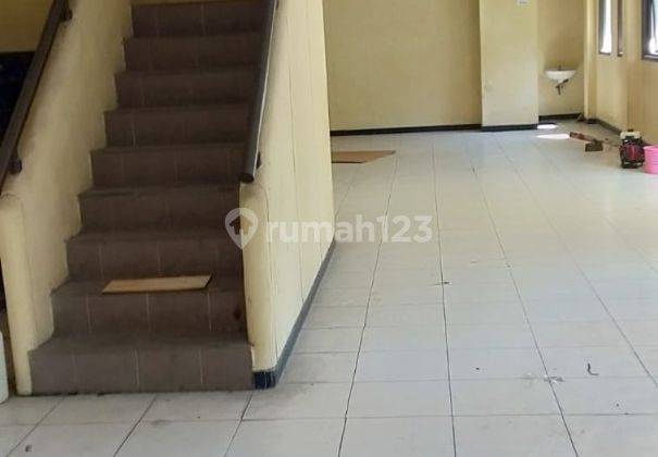 Dijual Murah Pabrik Eks PIER kawasan Rembang Industrial Pasuruan 4