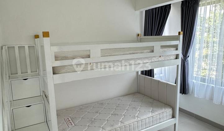 For Rent Fast Millennial Hook House 4.5X10 Semi Furnish PIK2 Extension