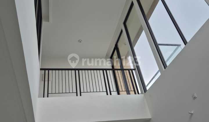 For Rent Villa House White Sand Hook 8X20 Pik2
