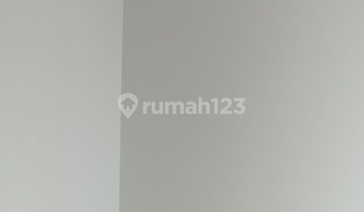 Dijual Murah Apartement Amazana Serpong Tipe Studio 1