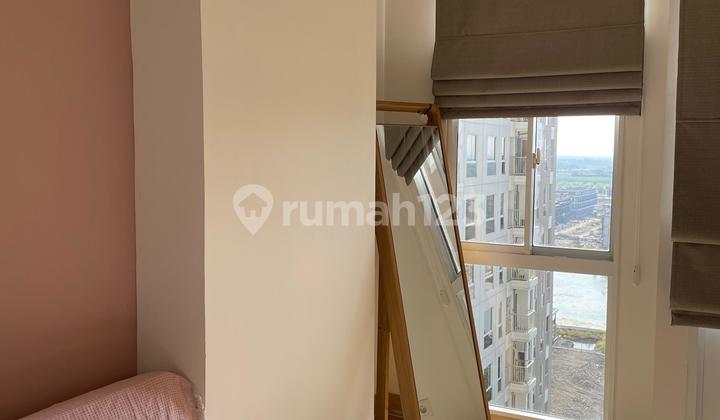 Dijual Apartement Tokyo Riverside Studio Furnish Bagus! Apartemen Semi Furnished Bagus Dotonbori Dotonbori Dotonbori Dijual Apartement Tokyo Riverside Studio Furnish Bagus! Apartemen Semi Furnished Bagus Dotonbori Dotonbori Dotonbori