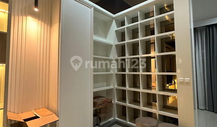 For Sale Phase 2 House Size 10X25 Good Interior Furnished Ready to Occupy Pik2 For Sale Phase 2 House Size 10X25 Good Interior Furnished Ready to Occupy Pik2