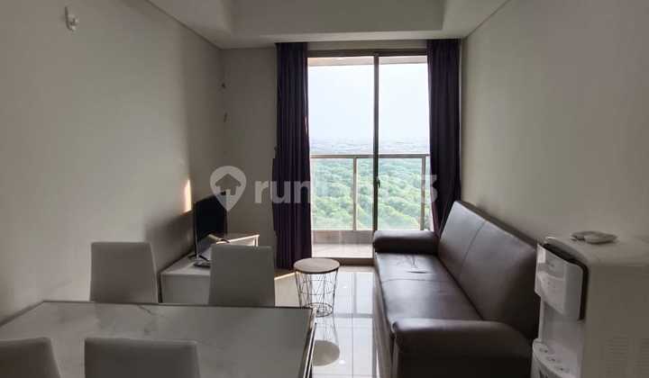 Dijual Apartement Gold Coast Pik1 2 Bedroom Furnish Bagusapartemen 2 Kamar Tidur Furnished Bagus Dijual Apartement Gold Coast Pik1 2 Bedroom Furnish Bagusapartemen 2 Kamar Tidur Furnished Bagus