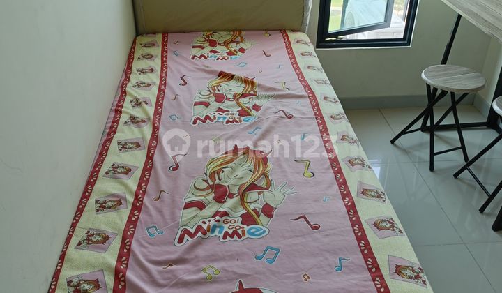 For Rent Osaka Apartment 2 Bedroom Furnished Ready to Live In! Good 2 Bedroom Furnished Apartment 2