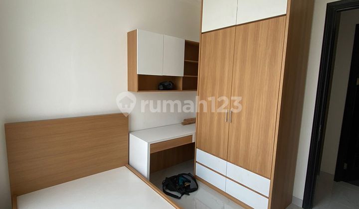For Rent Nirmala Hill House Furnished Good Ready to Live Nice House in Pantai Indah Kapuk 2 For Rent Nirmala Hill House Furnished Good Ready to Live Nice House in Pantai Indah Kapuk 2