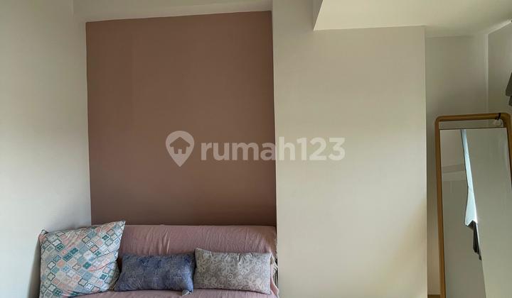 For Sale Tokyo Riverside Studio Furnished Nice! Nice Semi Furnished Apartment Dotonbori Dotonbori Dotonbori 2