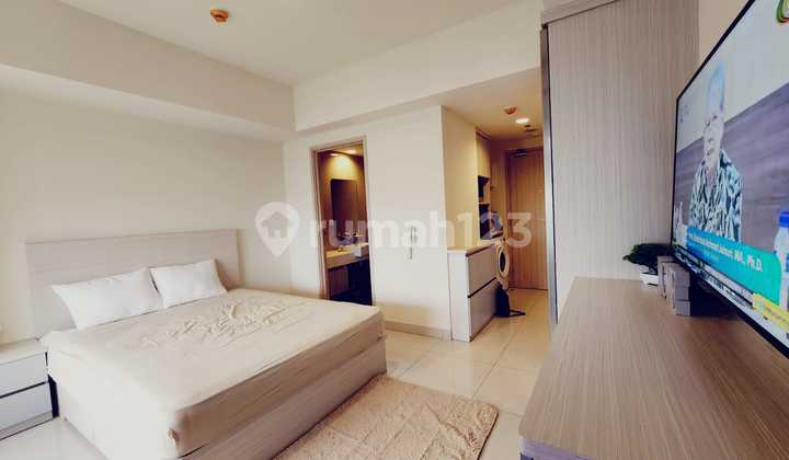 For Rent Luxury Apartment Orange County 1 Bedroom Furnished Ready to Live In