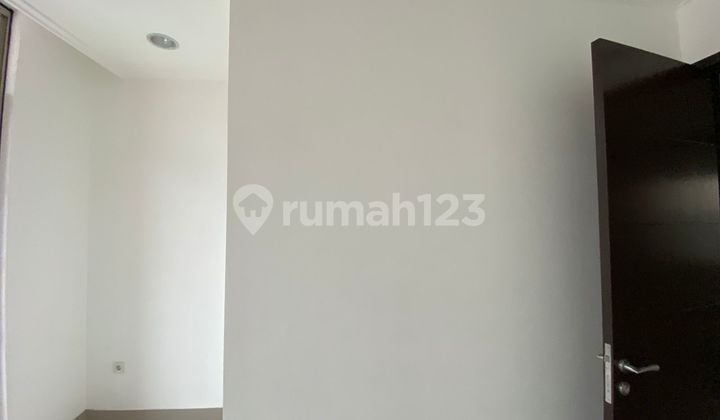 For Rent House Phase 2 Size 4x15 Pik2 For Rent House Phase 2 Size 4x15 Pik2