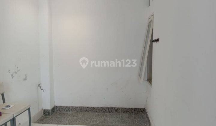 Rumah Siap Huni Lokasi Bagus Strategis, Rumah Di Pamulang, Vn 2