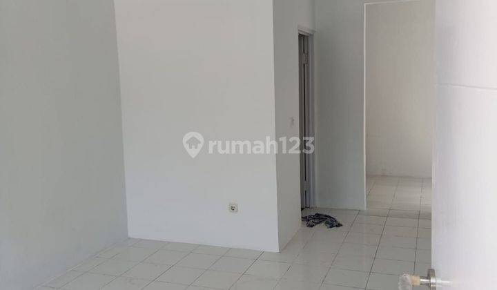 RUMAH CLUSTER SIAP HUNI RAPIH, LOKASI STRATEGIS, RUMAH DI PARUNG BOGOR 2