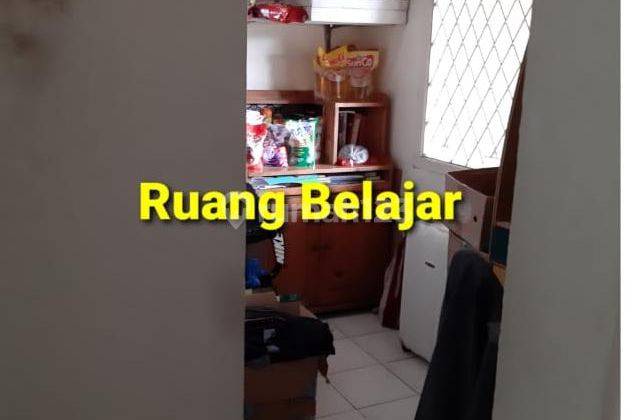 Rumah Siap Huni Lokasi Bagus Strategis, Rumah Di Bsd, Fl 2