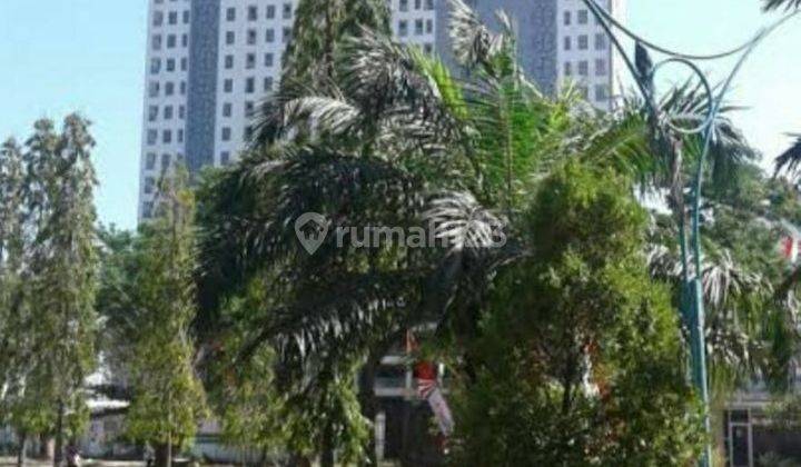 DIJUAL APARTEMENT TAMANSARI PROSPERO! FREE NEGO 1
