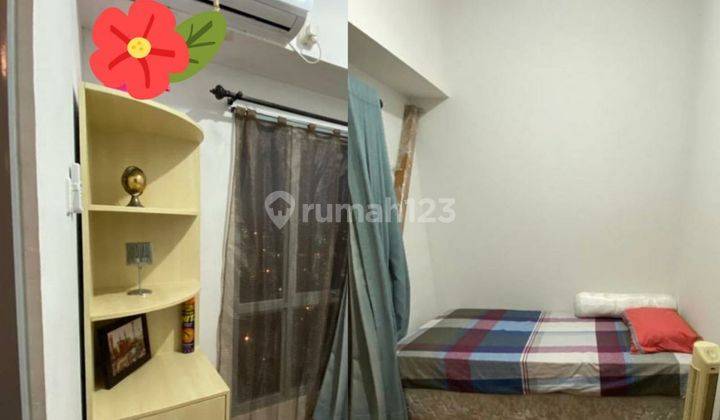 DIJUAL APARTEMENT TAMANSARI PROSPERO! FREE NEGO 6