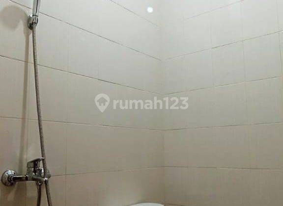 Dijual Rumah di Pondok Tjandra Indah SHM! Free Nego 4