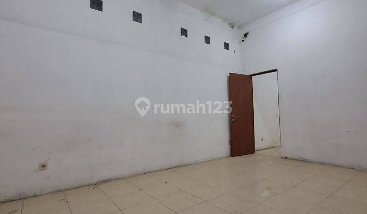 Disewakan Gudang di Klampis Semolo, lokasi strategis 3