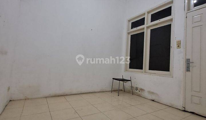 Disewakan Gudang di Klampis Semolo, lokasi strategis 4
