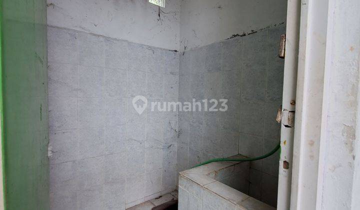Disewakan Gudang di Klampis Semolo, lokasi strategis 8