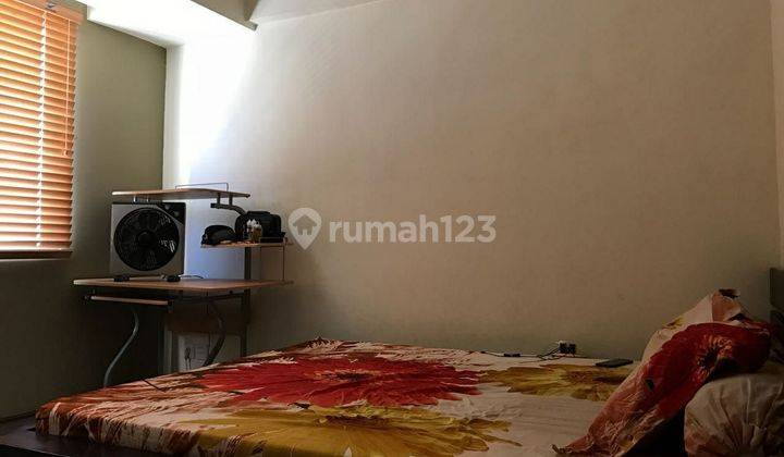 Dijual Cepat Apartement Water Place tower B Furnished! Free nego! 5