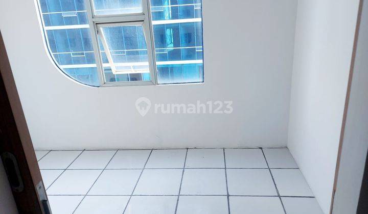 Dijual Apartemen City Square Baru 1