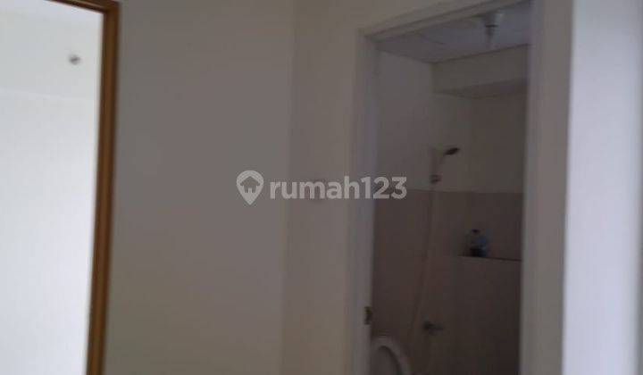 Dijual Apartemen Gunawangsa Tidar Baru Unfurnished 2