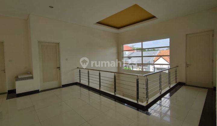 di jual Rumah di Puri Widya Kencana Citraland 2