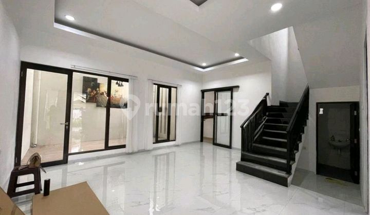 Dijual Rumah Baru Gress Minimalis - *on Progress* Dijual Rumah Baru Gress Minimalis - *on Progress*