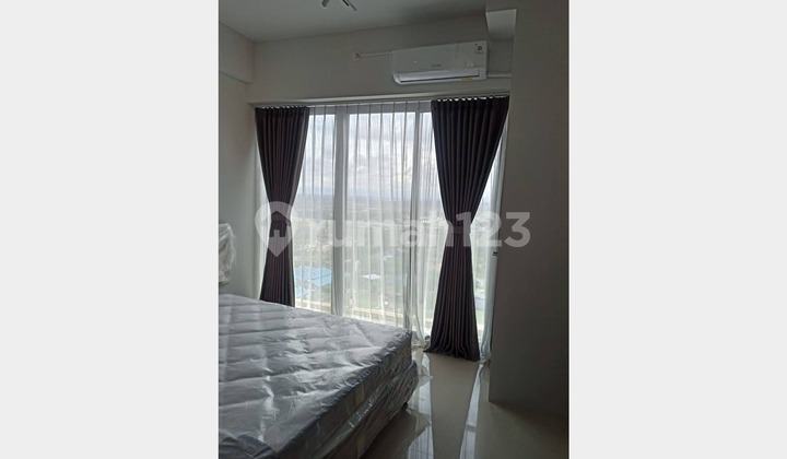 Denver Studio Apartment, Near UC Campus, Surabaya