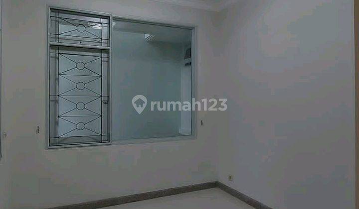 Dijual Rumah*graha Famili *siap Huni* Terawat  2