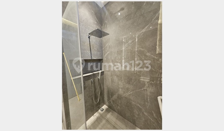 New, Nice & Strategic House, Imperial Golf, Pakuwon Indah, SBY 2