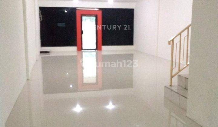 Dijual Cepat Ruko 2 Lantai Di Pondok Labu Jaksel 7942  2