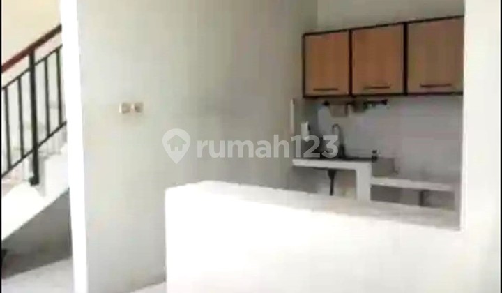 Di Jual Cepat Rumah di Ciputat Tangsel - 9903Et 2