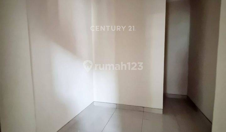 Dijual Rumah Rapih Di Permata Bintaro Sektor 9 7848 2