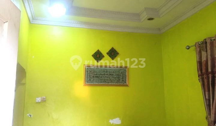 For Quick Sale House Near Soekarno Hatta Airport - 9830Et 2