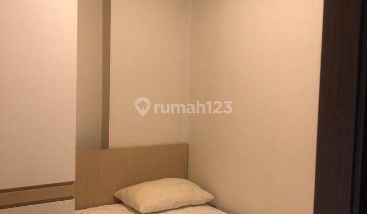 Sewa Apartemen Bintaro Park View Jaksel 3056et 1