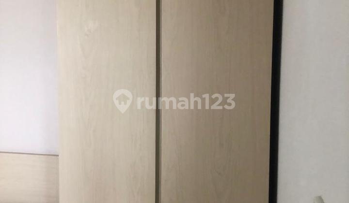 Sewa Apartemen Bintaro Park View Jaksel 3056et 2