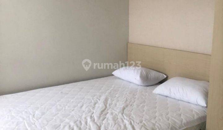 Sewa Apartemen Bintaro Park View Jaksel 3056et 6