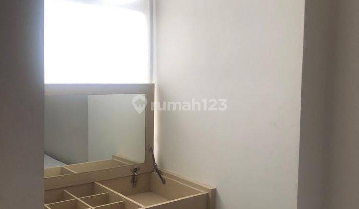 Sewa Apartemen Bintaro Park View Jaksel 3056et 7