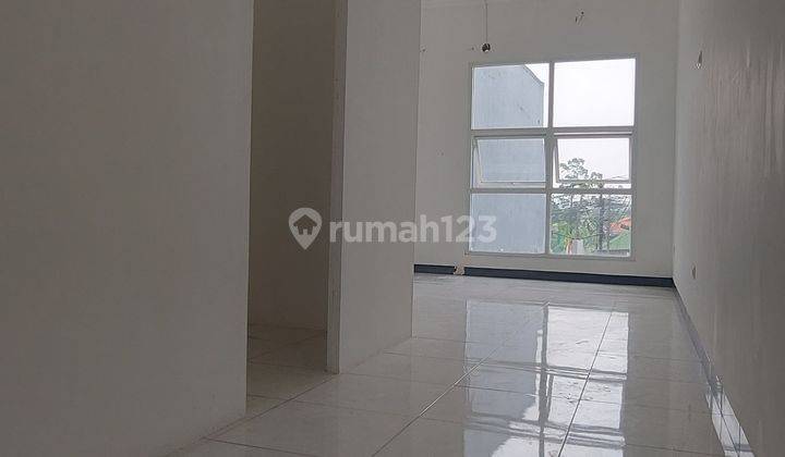 Ruko Sewa di dekat Bintaro Sektor 9 Bintaro 3382et 3